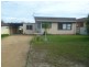 12 Murray Street, Harrington NSW 2427