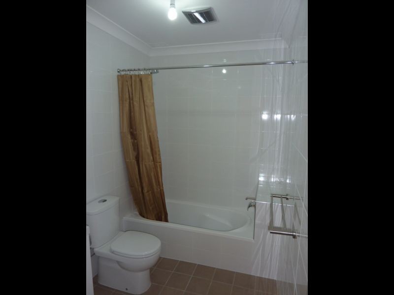 12 Murray Street, Harrington NSW 2427