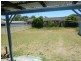 12 Murray Street, Harrington NSW 2427