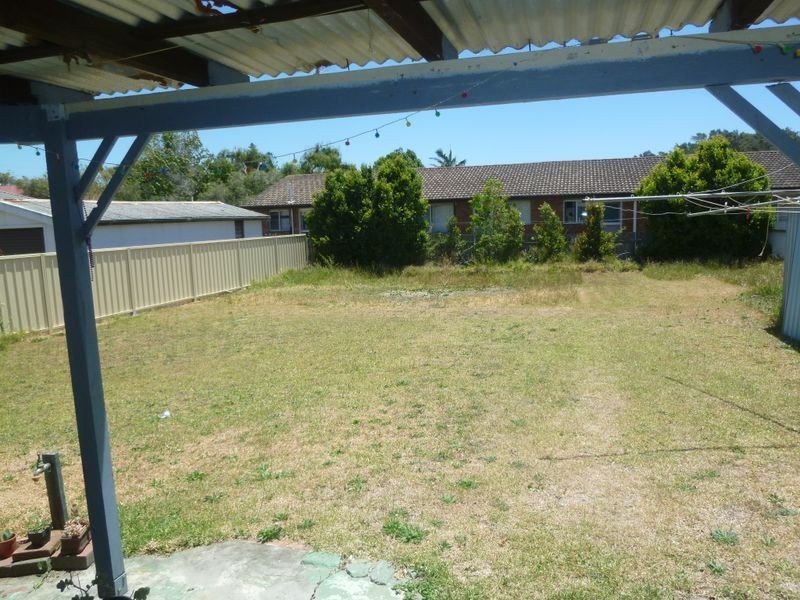 12 Murray Street, Harrington NSW 2427