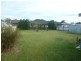 12 Murray Street, Harrington NSW 2427