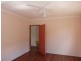 12 Murray Street, Harrington NSW 2427