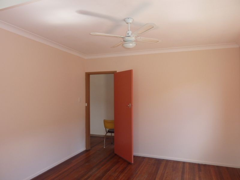 12 Murray Street, Harrington NSW 2427