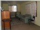 12 Murray Street, Harrington NSW 2427