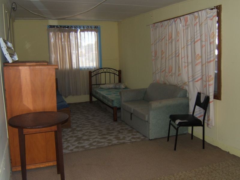 12 Murray Street, Harrington NSW 2427