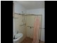 12 Murray Street, Harrington NSW 2427