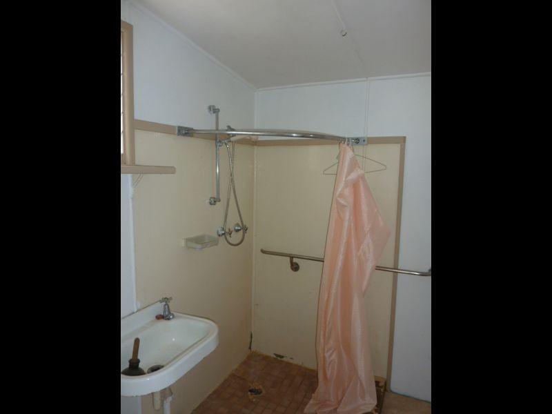12 Murray Street, Harrington NSW 2427