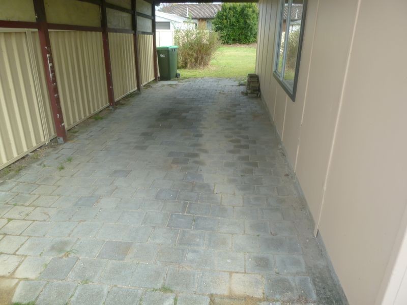 12 Murray Street, Harrington NSW 2427