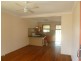 12 Murray Street, Harrington NSW 2427
