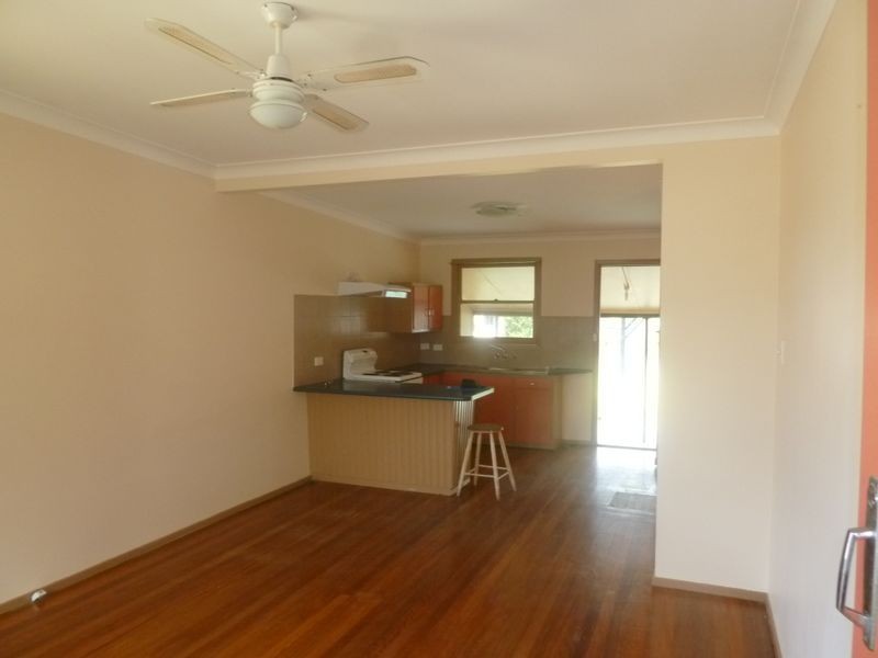 12 Murray Street, Harrington NSW 2427