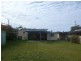 12 Murray Street, Harrington NSW 2427