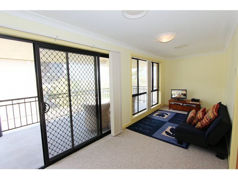 2/41 Beach Street, Harrington NSW 2427