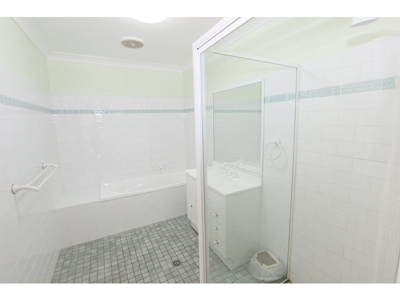 2/41 Beach Street, Harrington NSW 2427