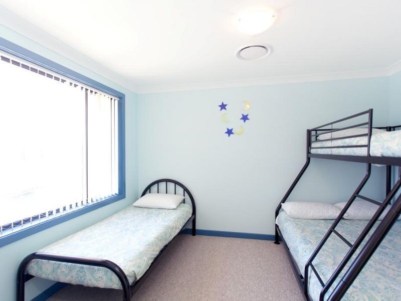 2/41 Beach Street, Harrington NSW 2427