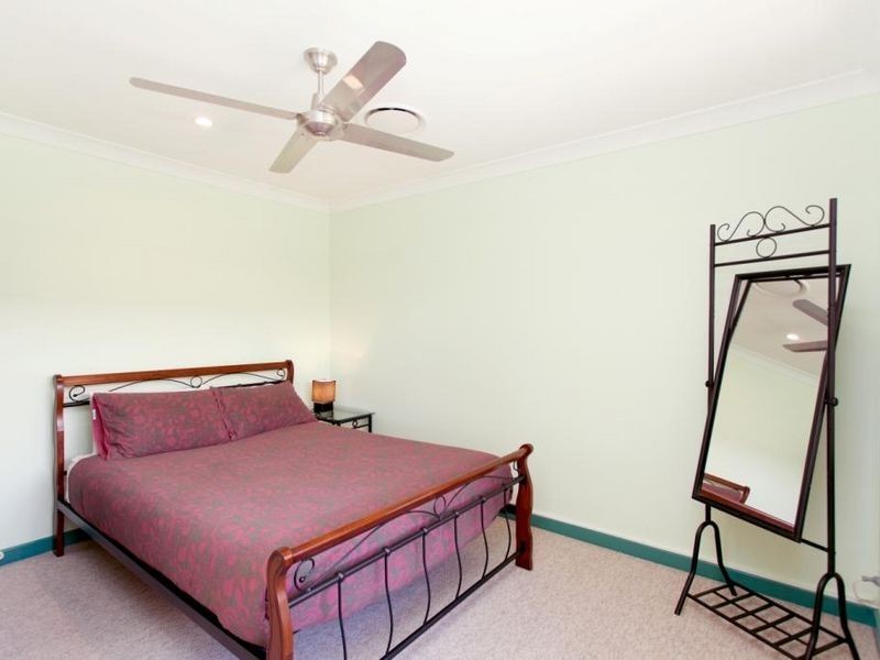 2/41 Beach Street, Harrington NSW 2427