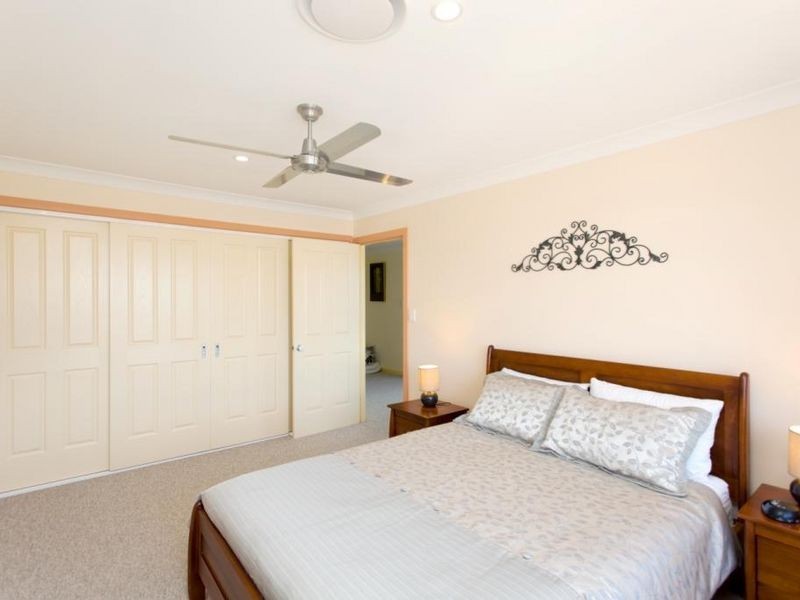 2/41 Beach Street, Harrington NSW 2427