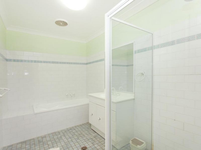 2/41 Beach Street, Harrington NSW 2427