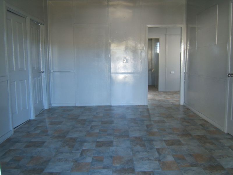 61 Crowdy Street, Harrington NSW 2427