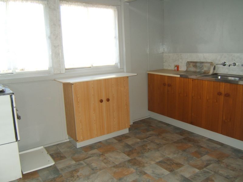 61 Crowdy Street, Harrington NSW 2427