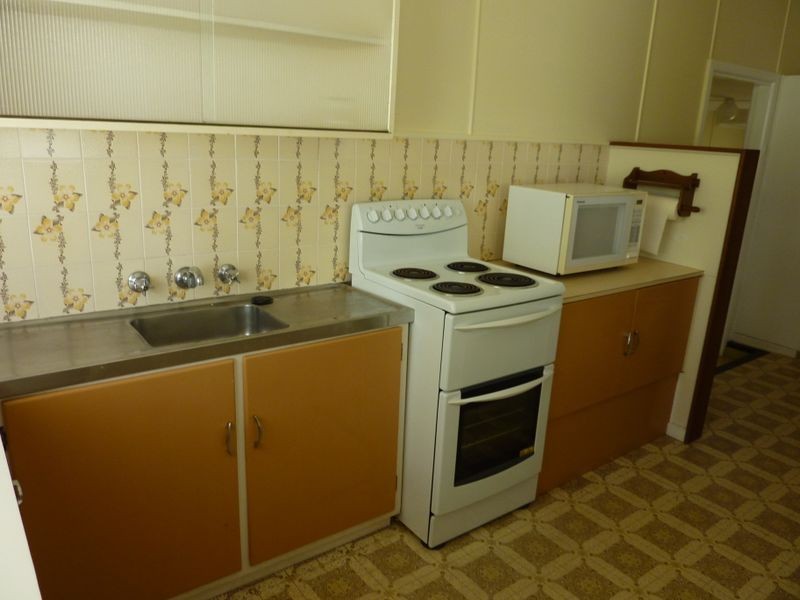 2/43 High Street, Harrington NSW 2427