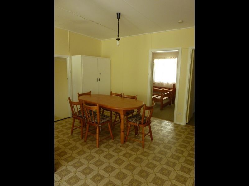 2/43 High Street, Harrington NSW 2427