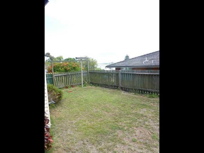 2/43 High Street, Harrington NSW 2427