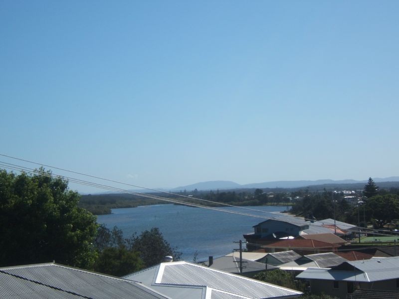 1/43 High Street, Harrington NSW 2427