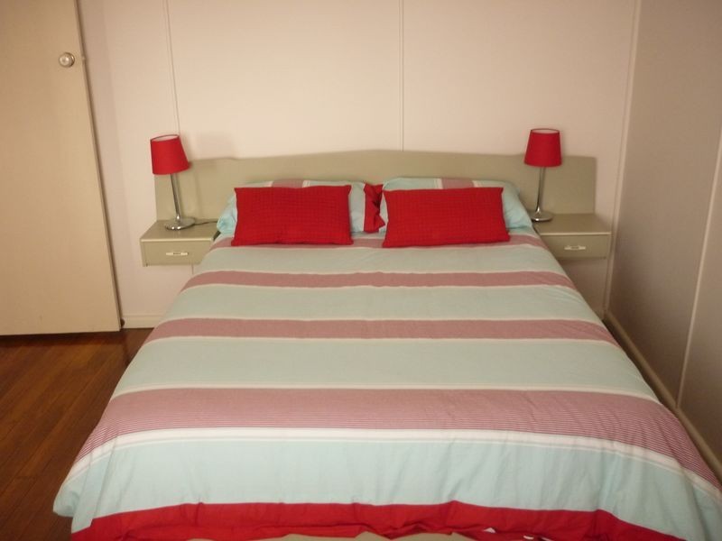 1/43 High Street, Harrington NSW 2427