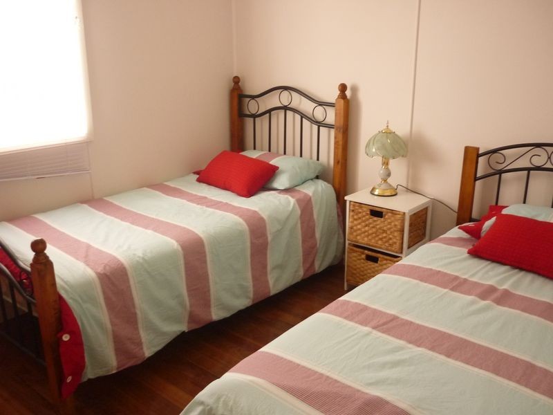 1/43 High Street, Harrington NSW 2427