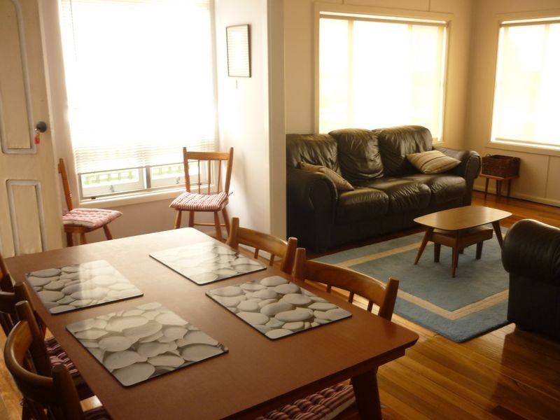 1/43 High Street, Harrington NSW 2427