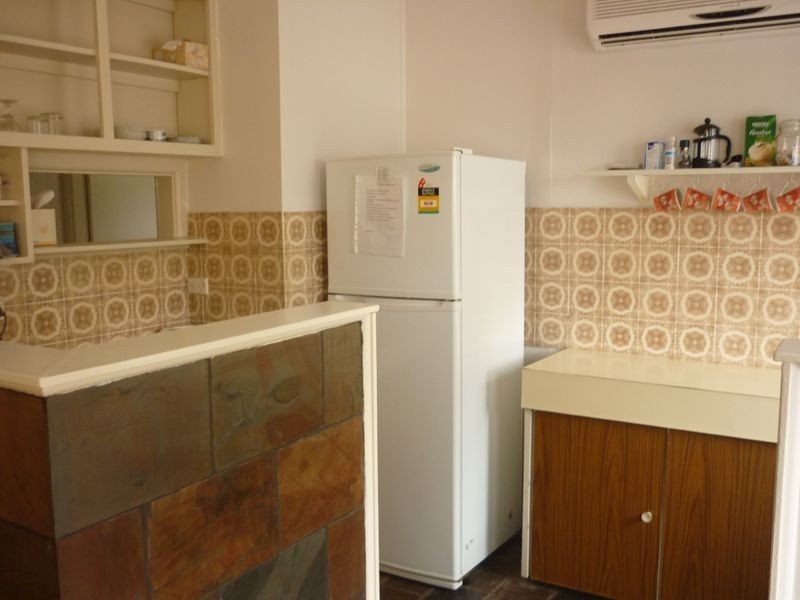 1/43 High Street, Harrington NSW 2427