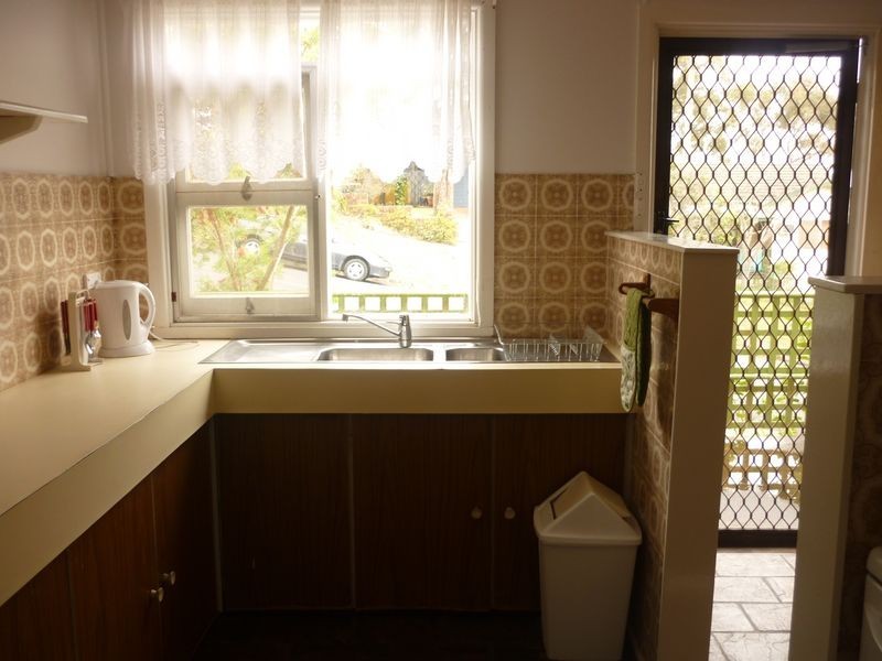 1/43 High Street, Harrington NSW 2427