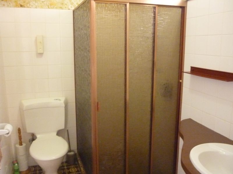 1/43 High Street, Harrington NSW 2427