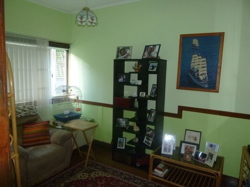 1/24 Beach Street, Harrington NSW 2427