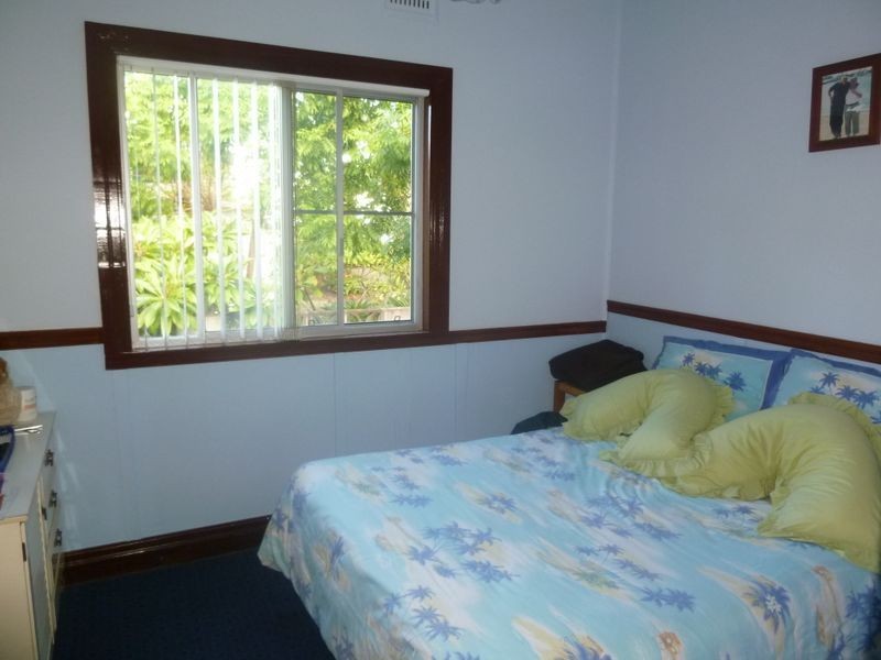 1/24 Beach Street, Harrington NSW 2427