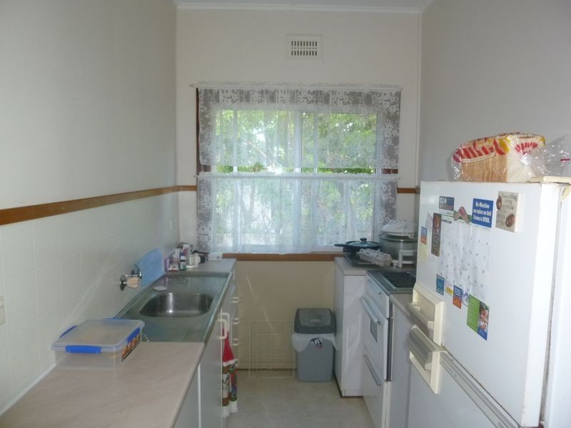 1/24 Beach Street, Harrington NSW 2427