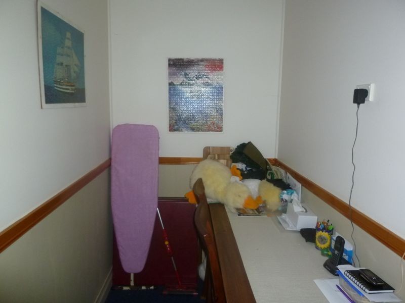 1/24 Beach Street, Harrington NSW 2427