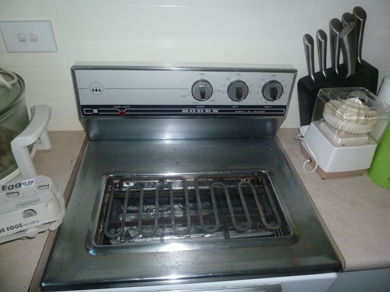 1/24 Beach Street, Harrington NSW 2427