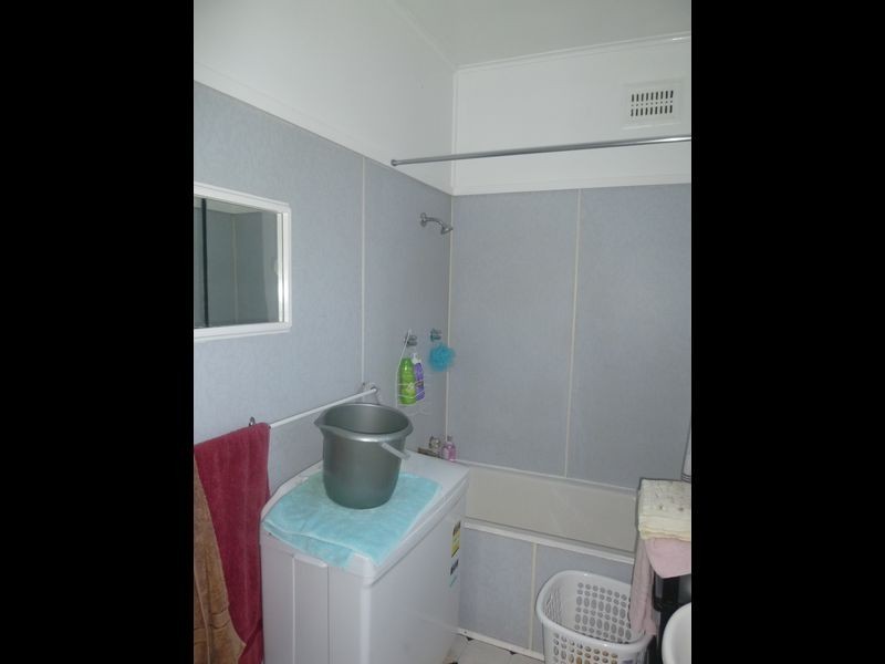 1/24 Beach Street, Harrington NSW 2427