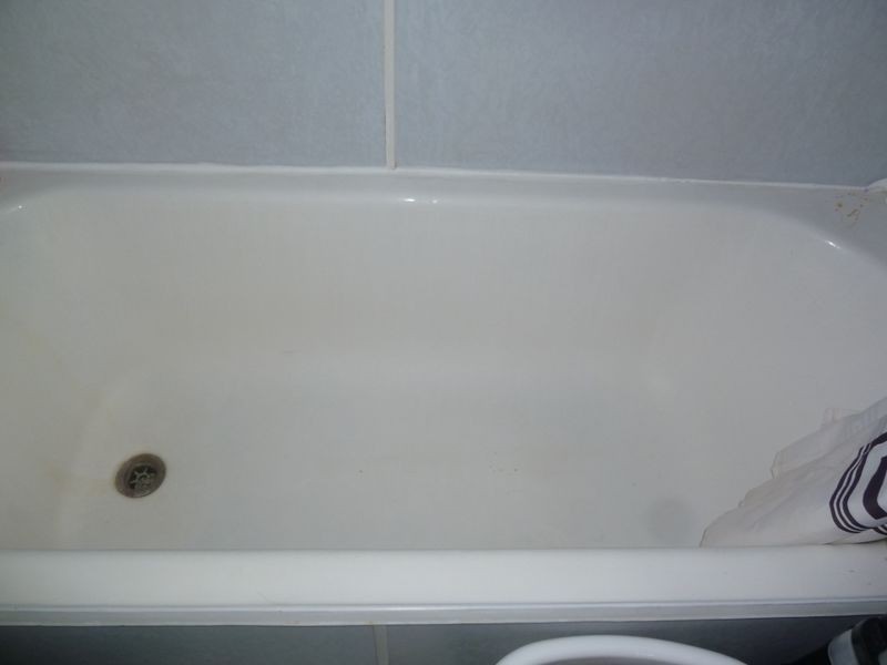 1/24 Beach Street, Harrington NSW 2427