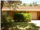 2/47 Murray Street, Harrington NSW 2427