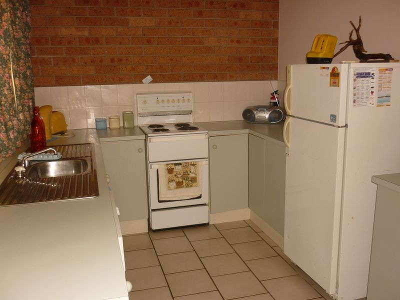 2/47 Murray Street, Harrington NSW 2427
