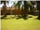 2/47 Murray Street, Harrington NSW 2427