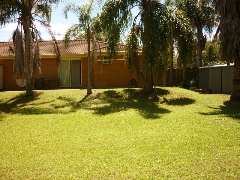 2/47 Murray Street, Harrington NSW 2427