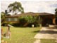 63 Crowdy Street, Harrington NSW 2427