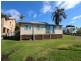 77 Crowdy Street, Harrington NSW 2427