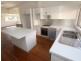 77 Crowdy Street, Harrington NSW 2427