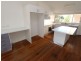 77 Crowdy Street, Harrington NSW 2427