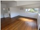 77 Crowdy Street, Harrington NSW 2427