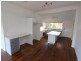 77 Crowdy Street, Harrington NSW 2427